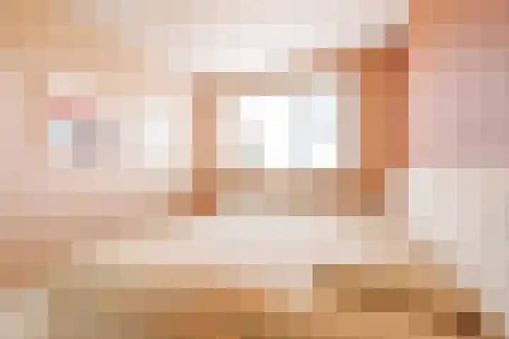Waterdam 11 Wierden thumbnail 22
