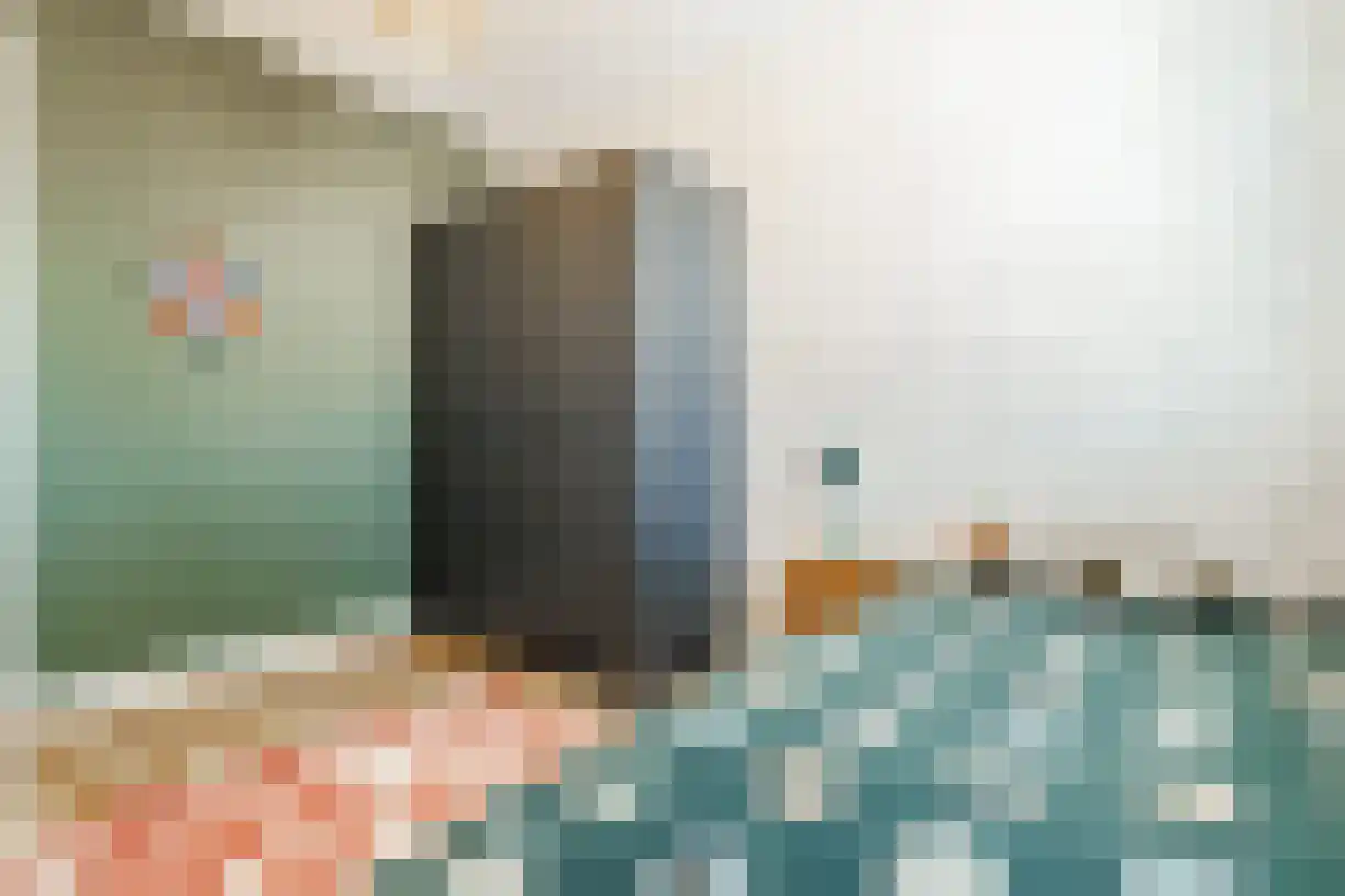 Waterdam 11 Wierden thumbnail 24
