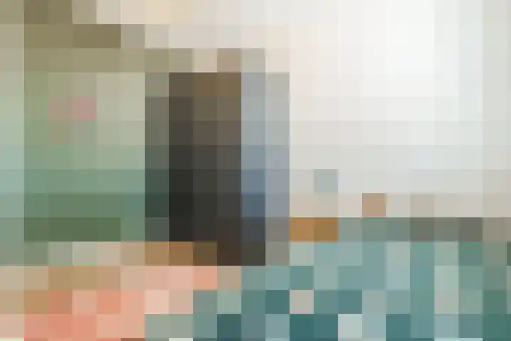 Waterdam 11 Wierden thumbnail 24
