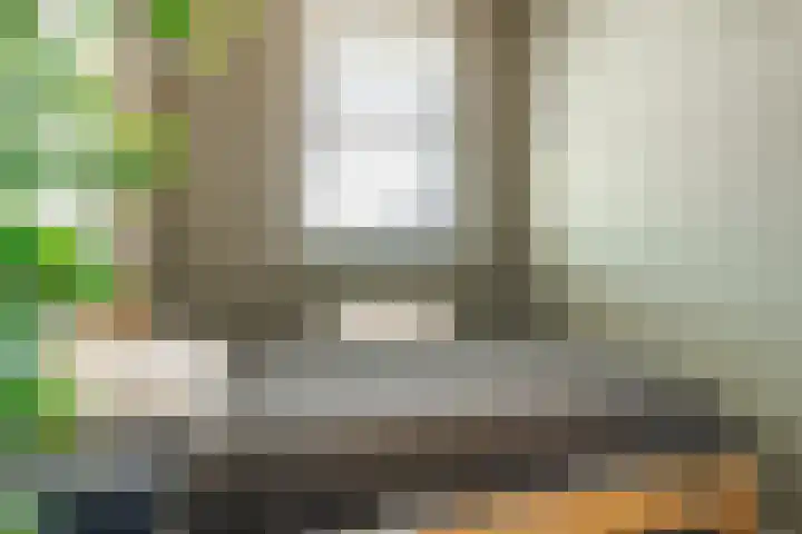 Waterdam 11 Wierden thumbnail 27