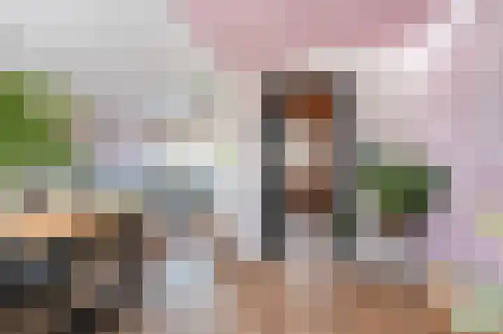 Waterdam 11 Wierden thumbnail 32