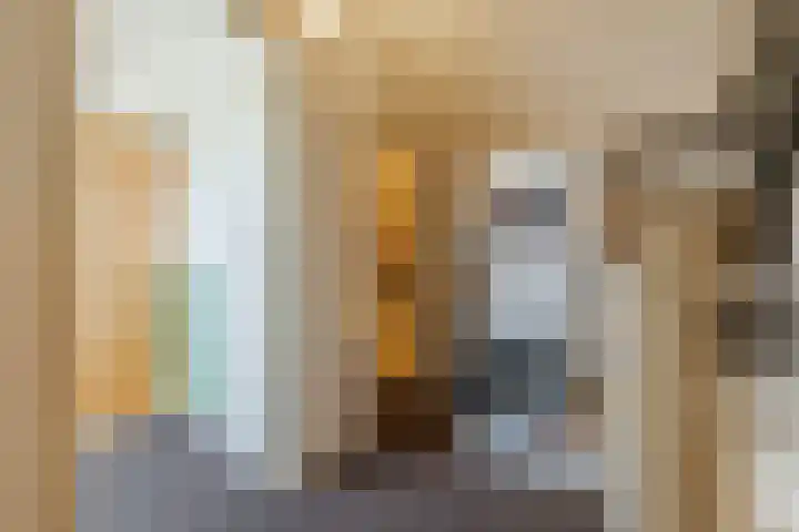 Waterdam 11 Wierden thumbnail 32