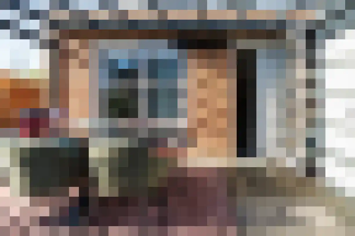 Waterdam 11 Wierden thumbnail 37