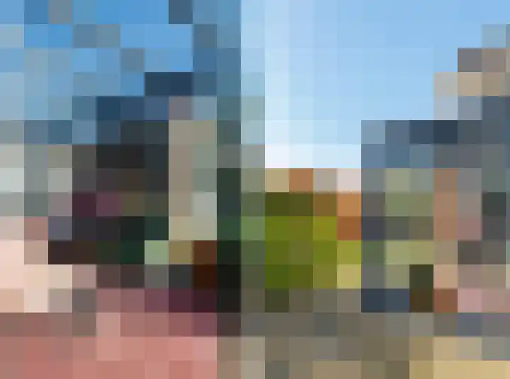 Waterdam 11 Wierden thumbnail 38