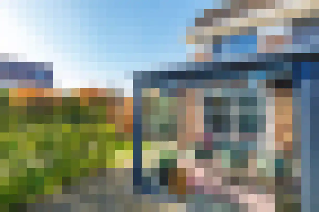 Waterdam 11 Wierden thumbnail 39