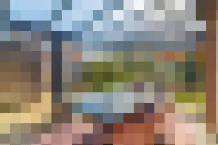 Waterdam 11 Wierden thumbnail 4