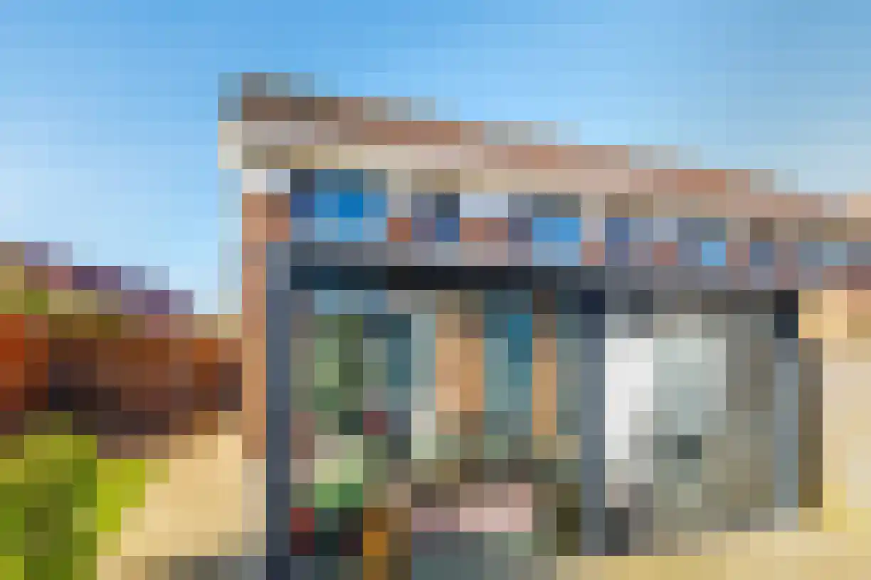 Waterdam 11 Wierden thumbnail 40