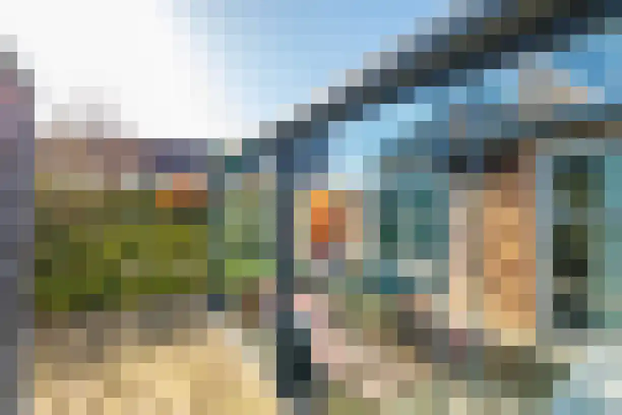Waterdam 11 Wierden thumbnail 42