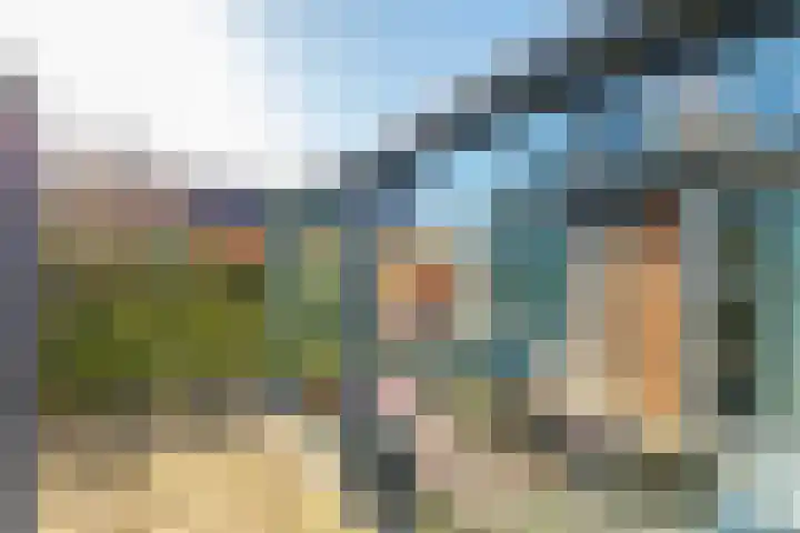 Waterdam 11 Wierden thumbnail 42
