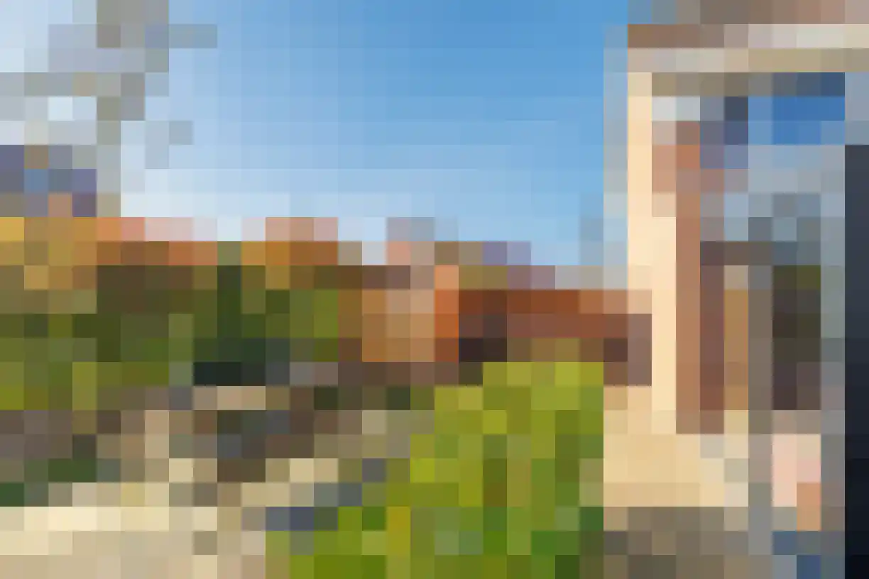 Waterdam 11 Wierden thumbnail 43
