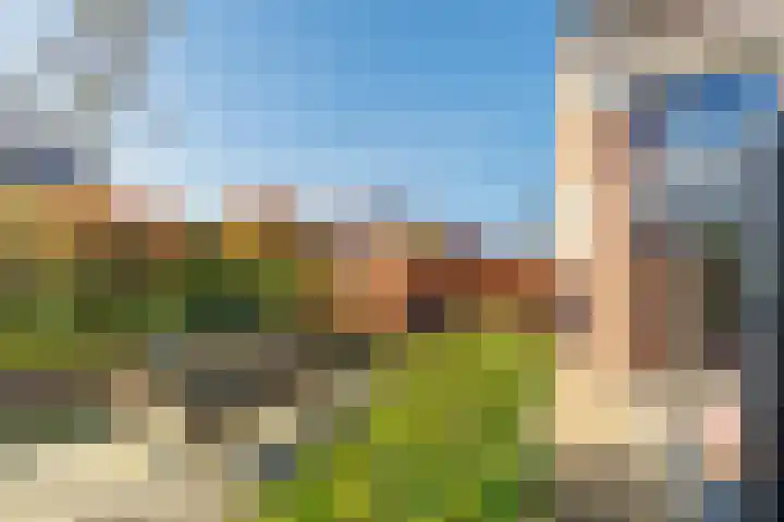 Waterdam 11 Wierden thumbnail 43