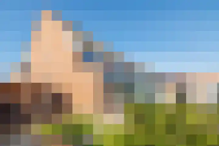 Waterdam 11 Wierden thumbnail 46