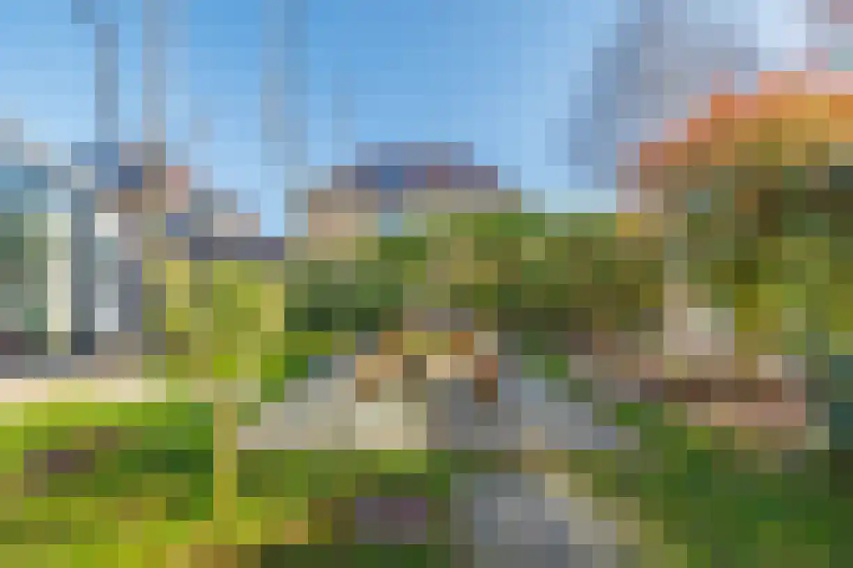 Waterdam 11 Wierden thumbnail 48