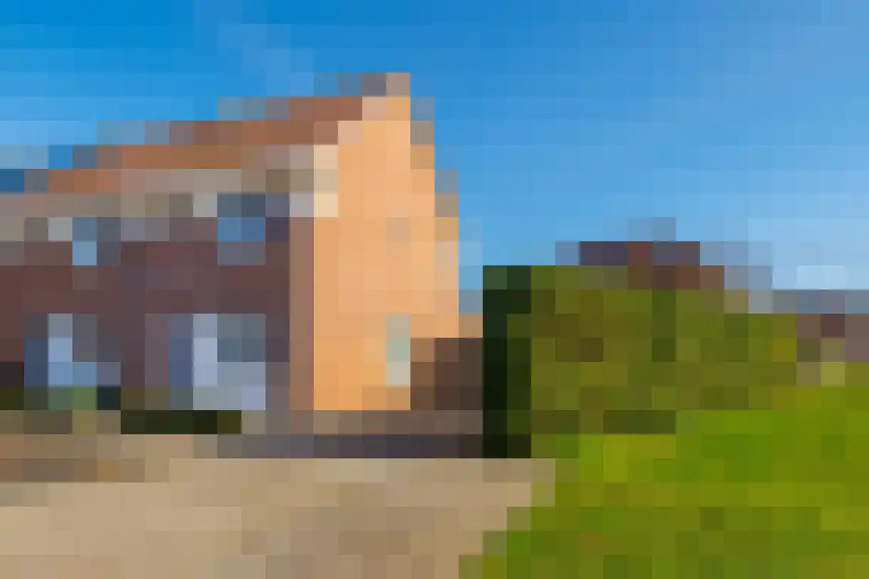 Waterdam 11 Wierden thumbnail 5