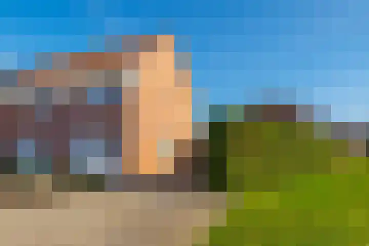 Waterdam 11 Wierden thumbnail 5