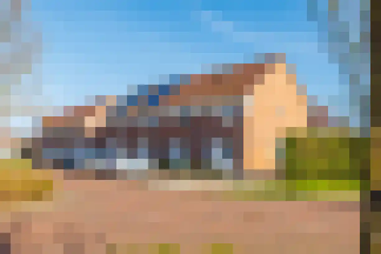 Waterdam 11 Wierden thumbnail 50