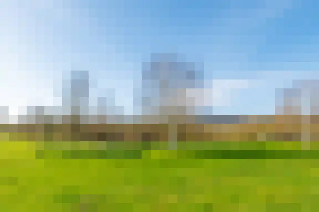 Waterdam 11 Wierden thumbnail 52