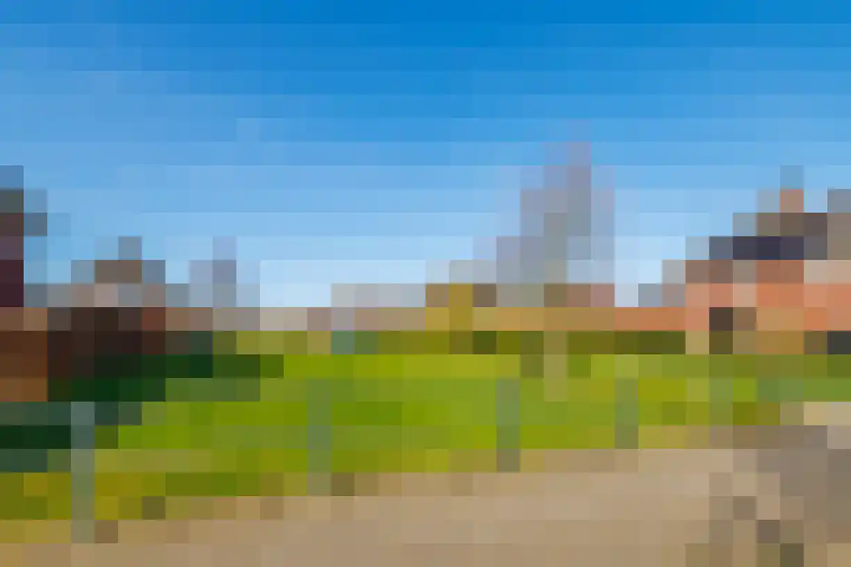 Waterdam 11 Wierden thumbnail 53