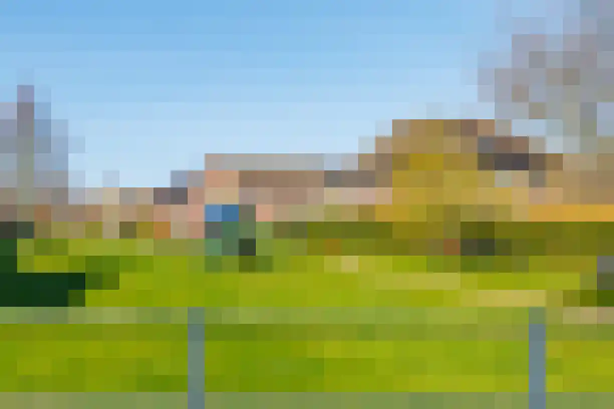 Waterdam 11 Wierden thumbnail 54