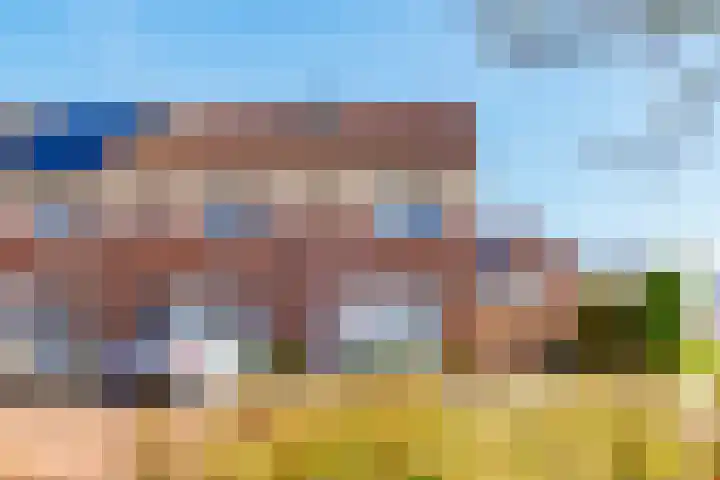 Waterdam 11 Wierden thumbnail 6