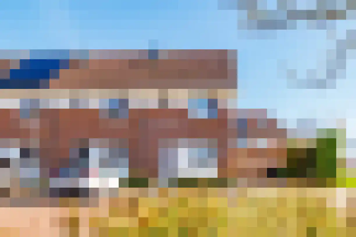 Waterdam 11 Wierden thumbnail 6