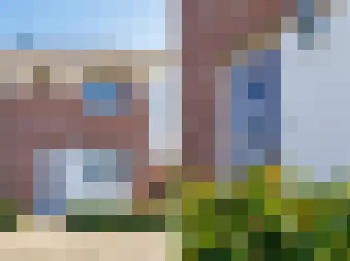 Waterdam 11 Wierden thumbnail 7