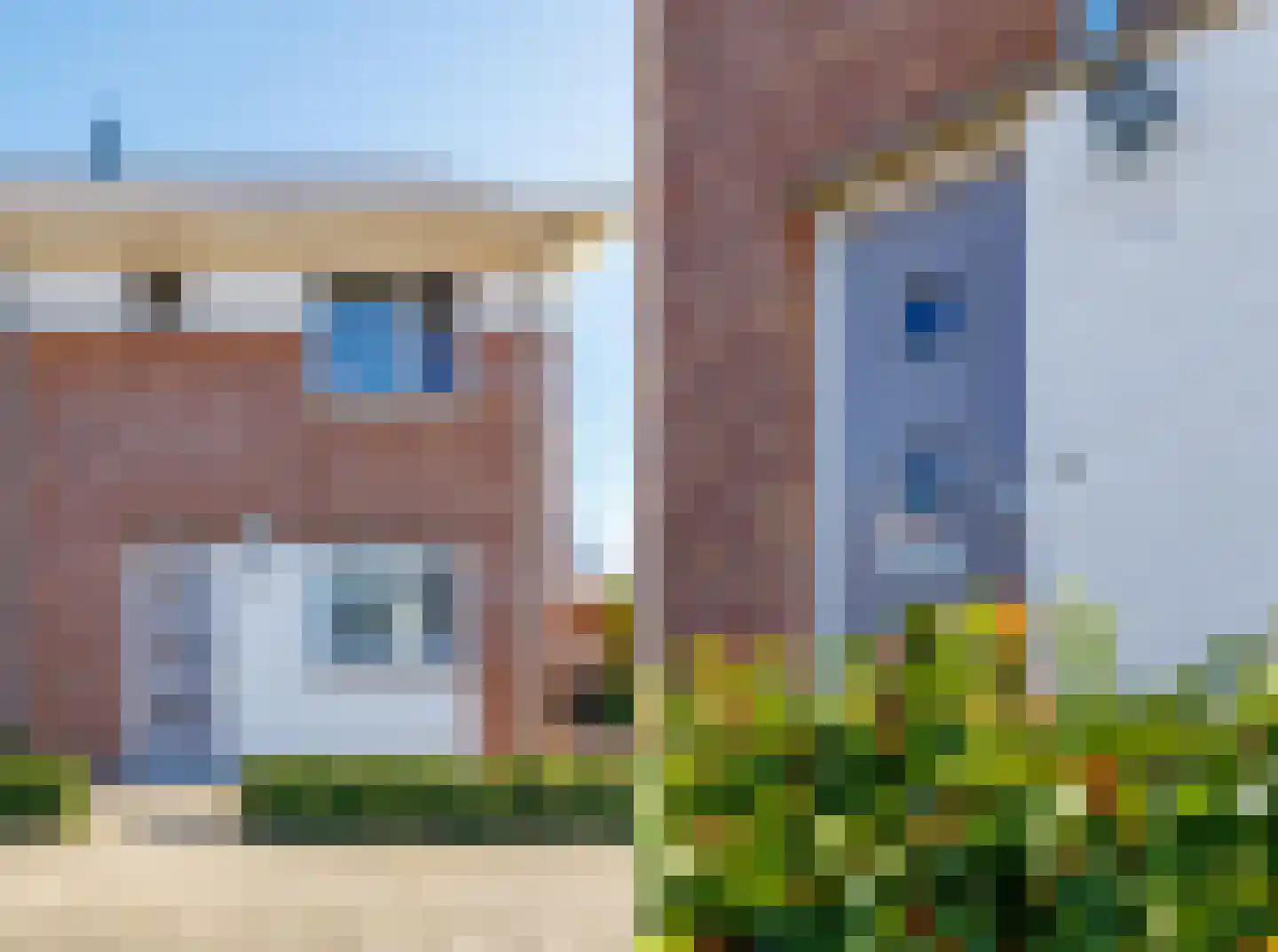 Waterdam 11 Wierden thumbnail 7