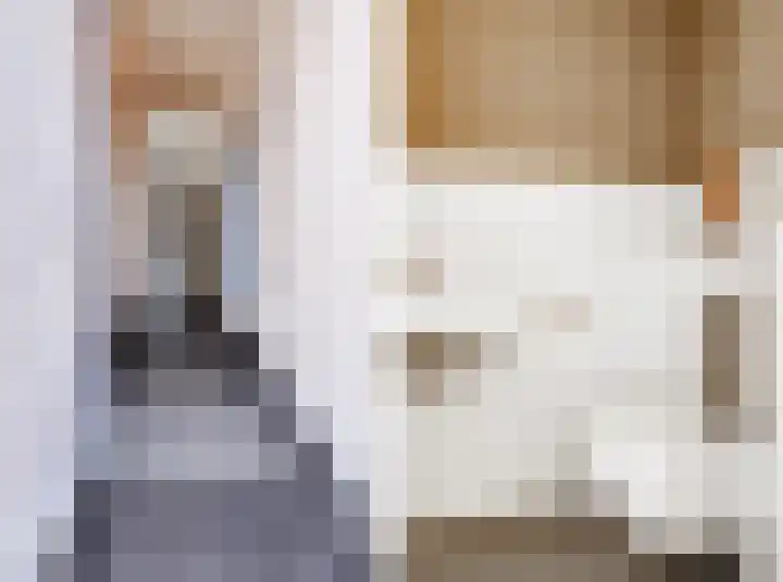 Waterdam 11 Wierden thumbnail 8