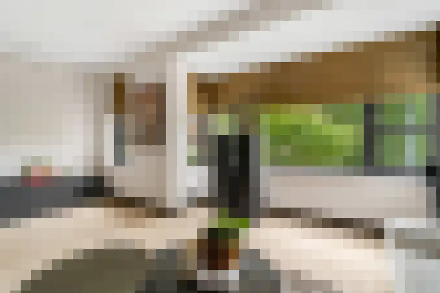 Waterdam 13 Wierden thumbnail 10
