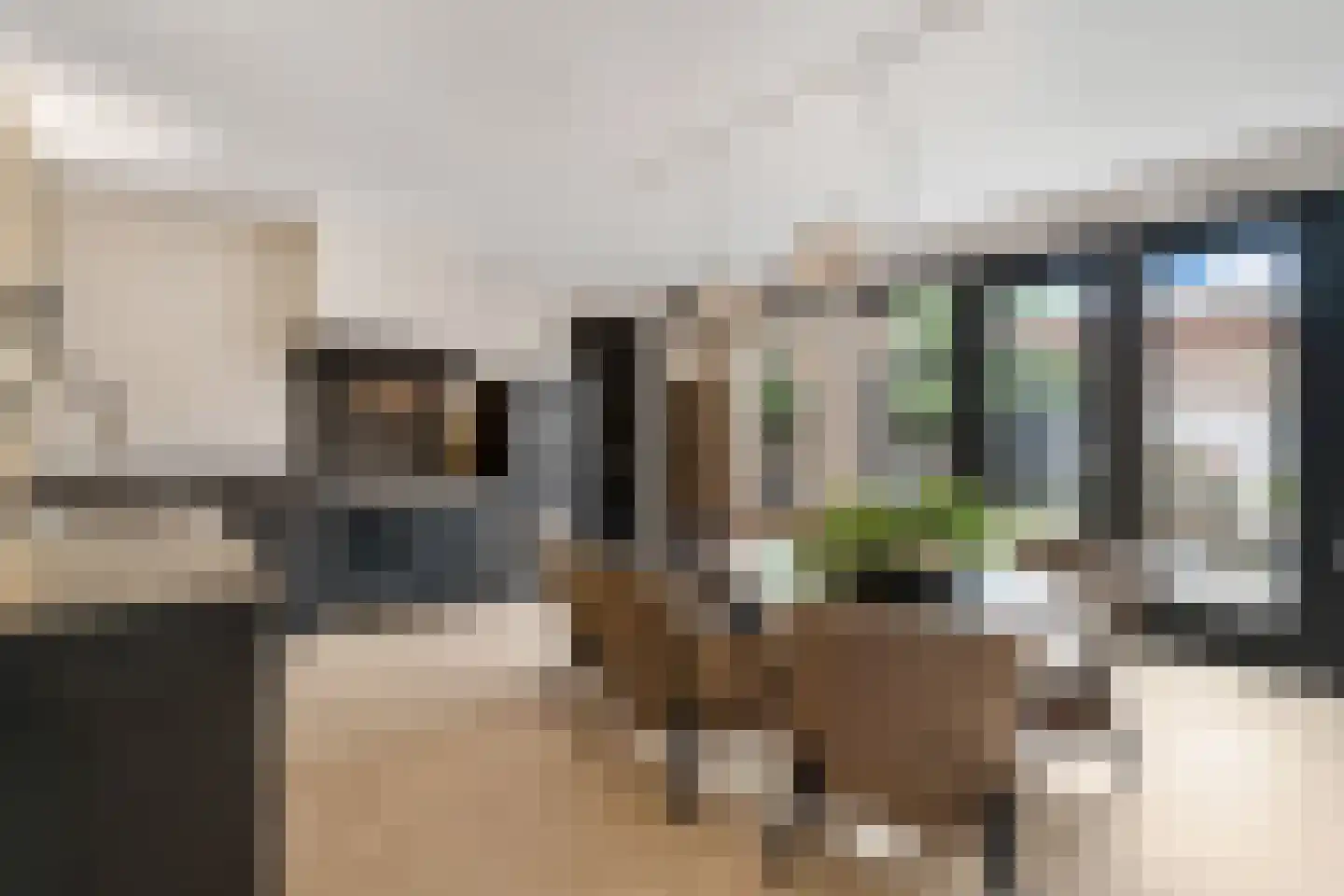 Waterdam 13 Wierden thumbnail 11