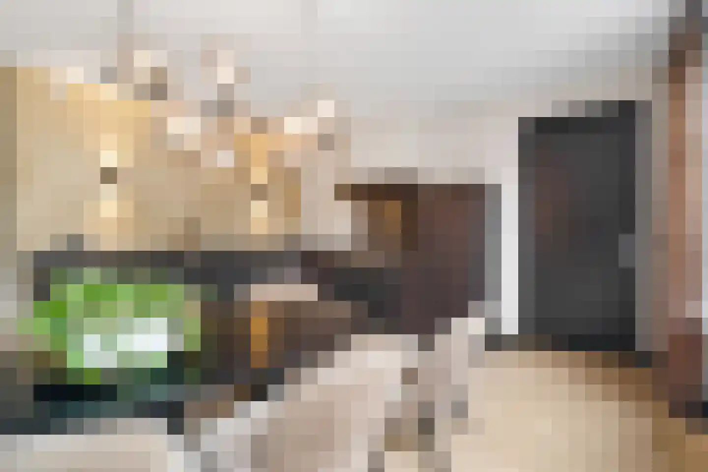 Waterdam 13 Wierden thumbnail 12