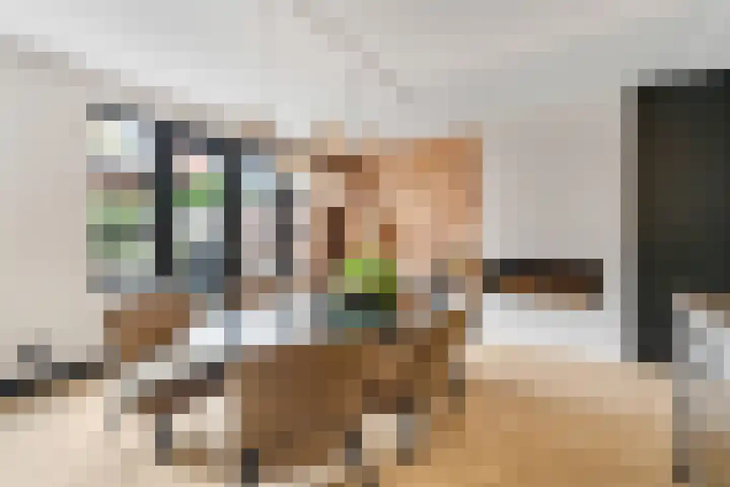Waterdam 13 Wierden thumbnail 14