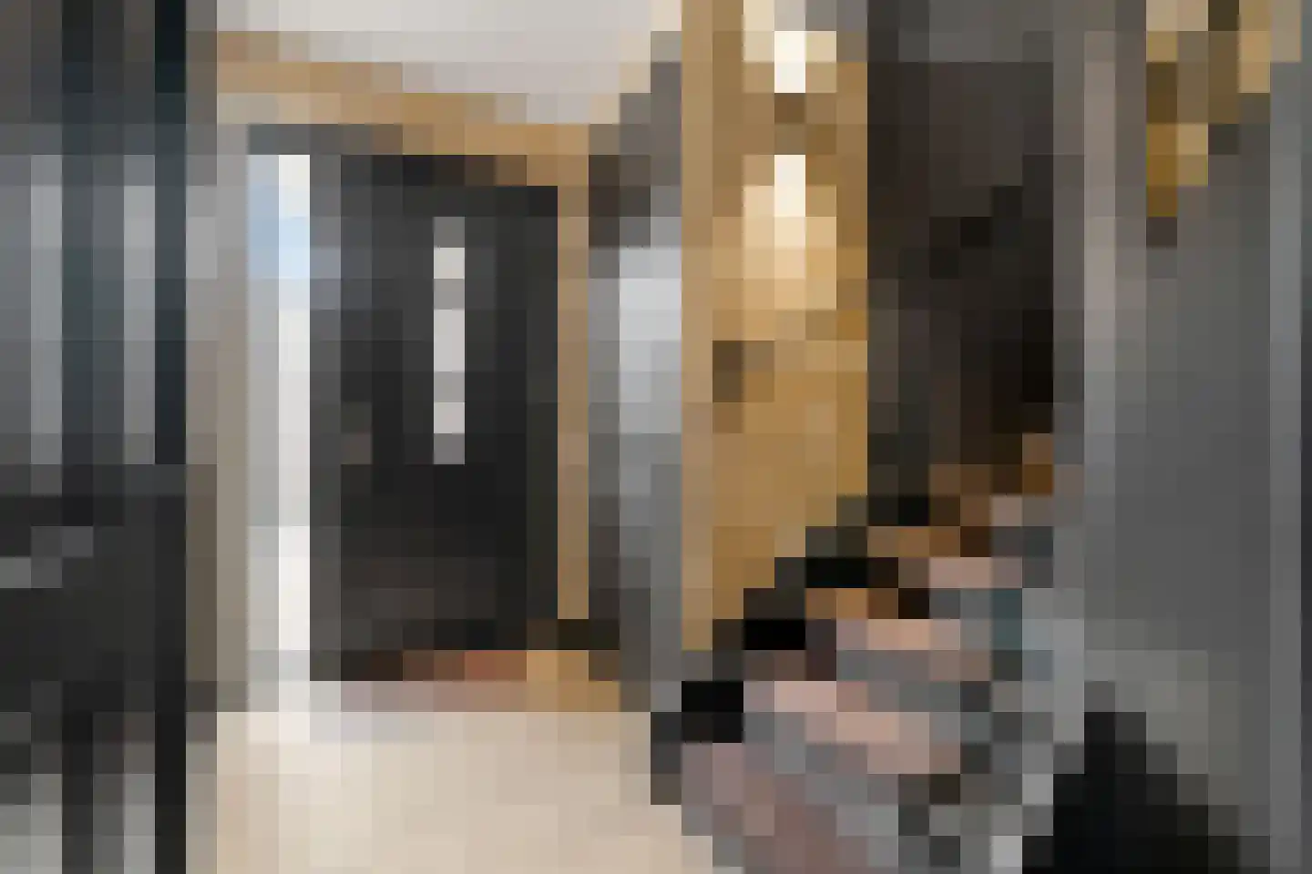 Waterdam 13 Wierden thumbnail 17