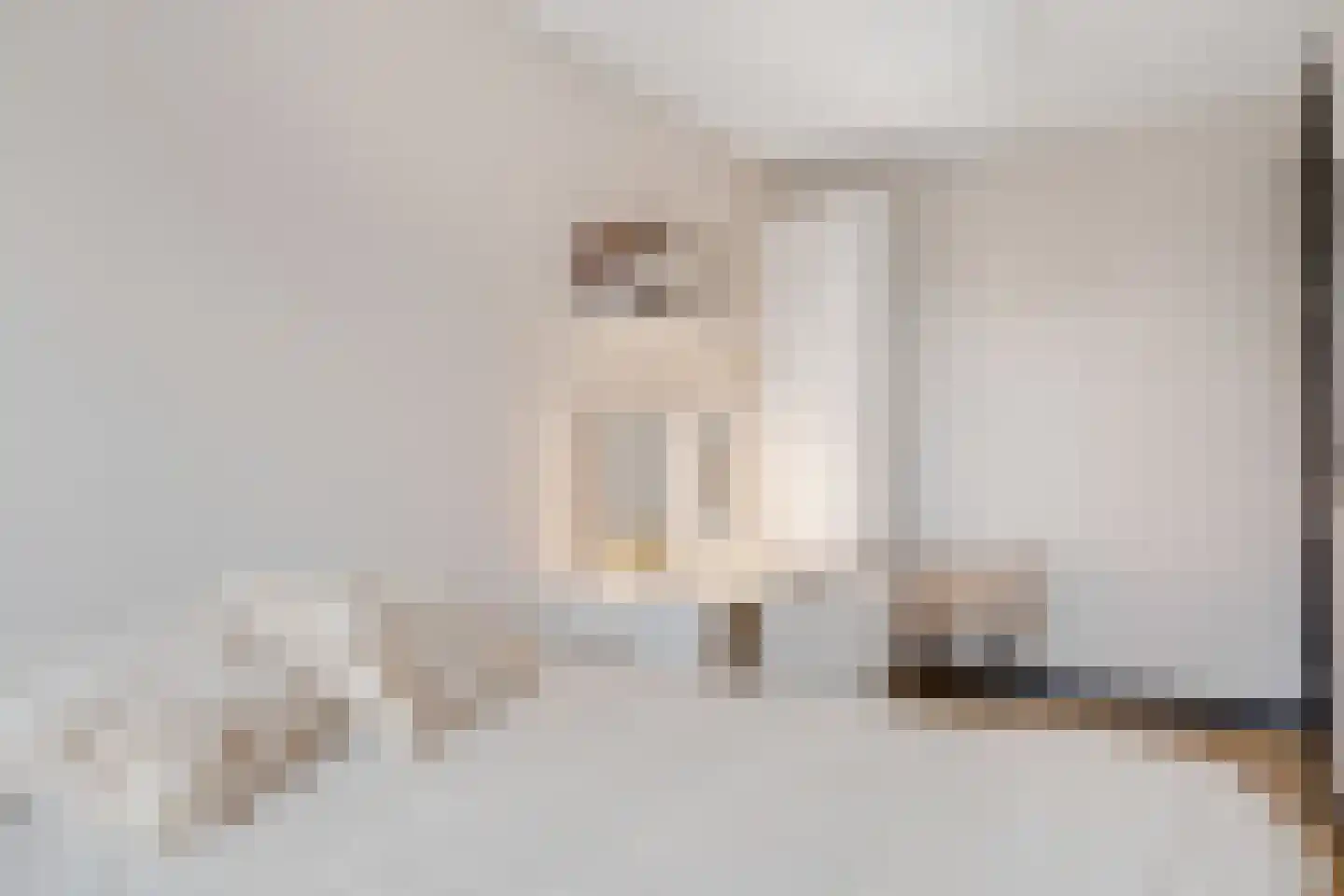 Waterdam 13 Wierden thumbnail 22