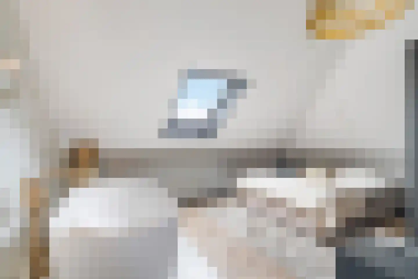 Waterdam 13 Wierden thumbnail 30