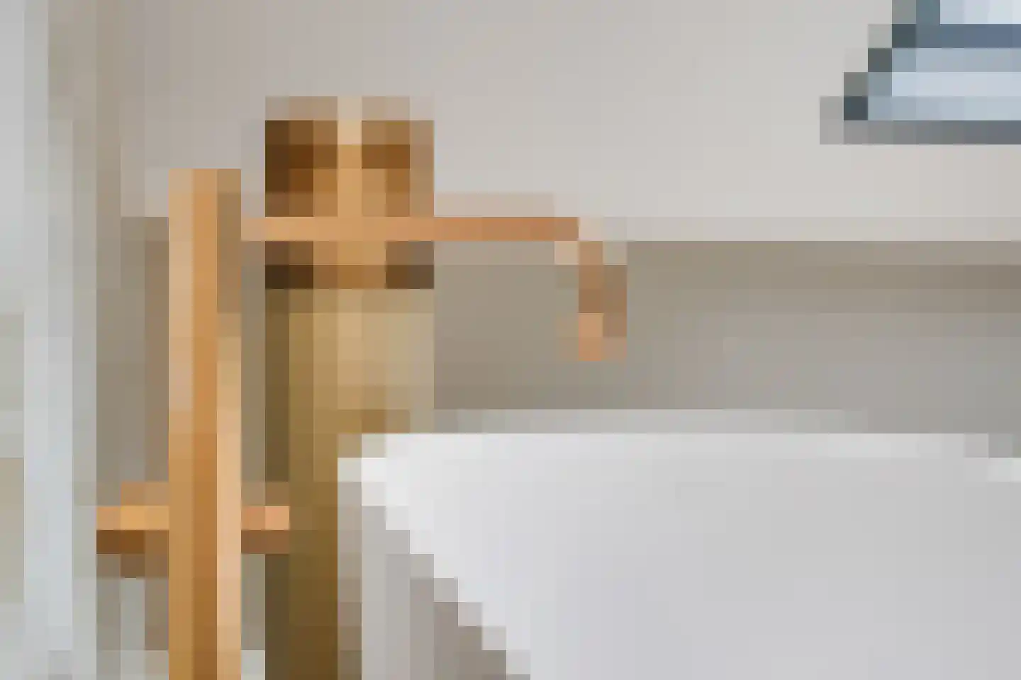 Waterdam 13 Wierden thumbnail 32