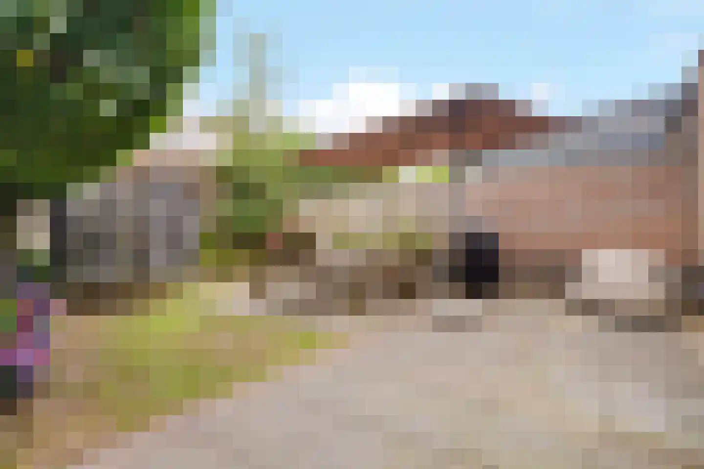 Waterdam 13 Wierden thumbnail 33