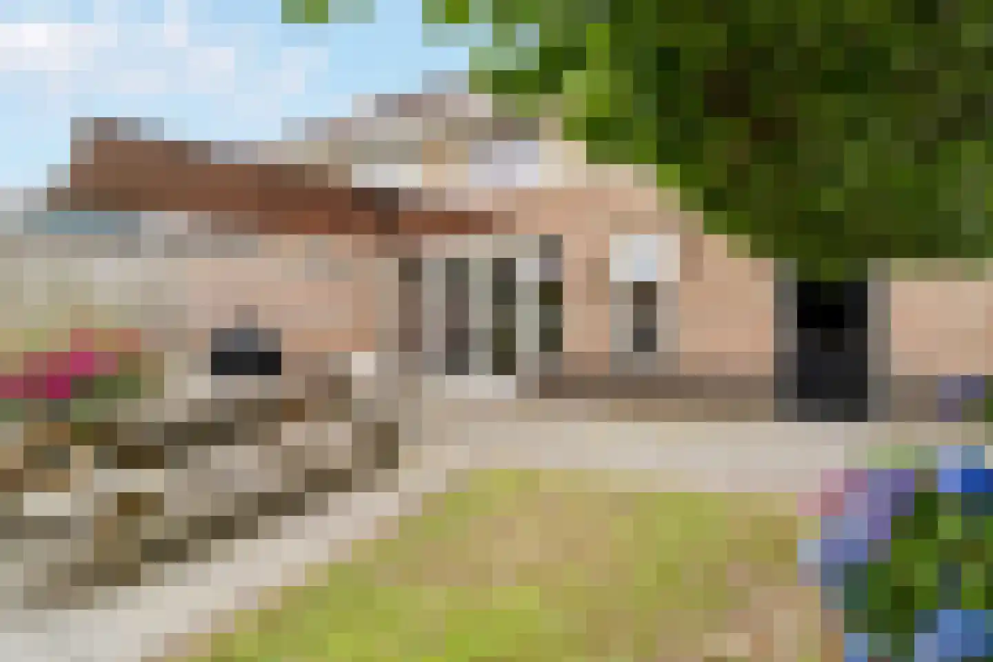 Waterdam 13 Wierden thumbnail 37