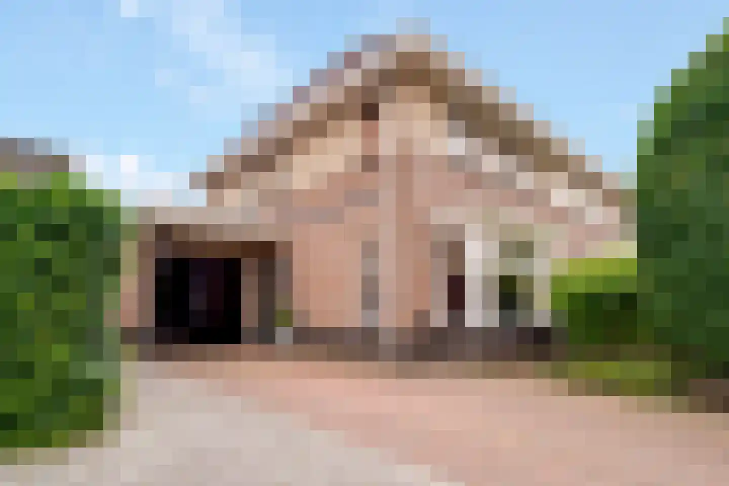 Waterdam 13 Wierden thumbnail 38