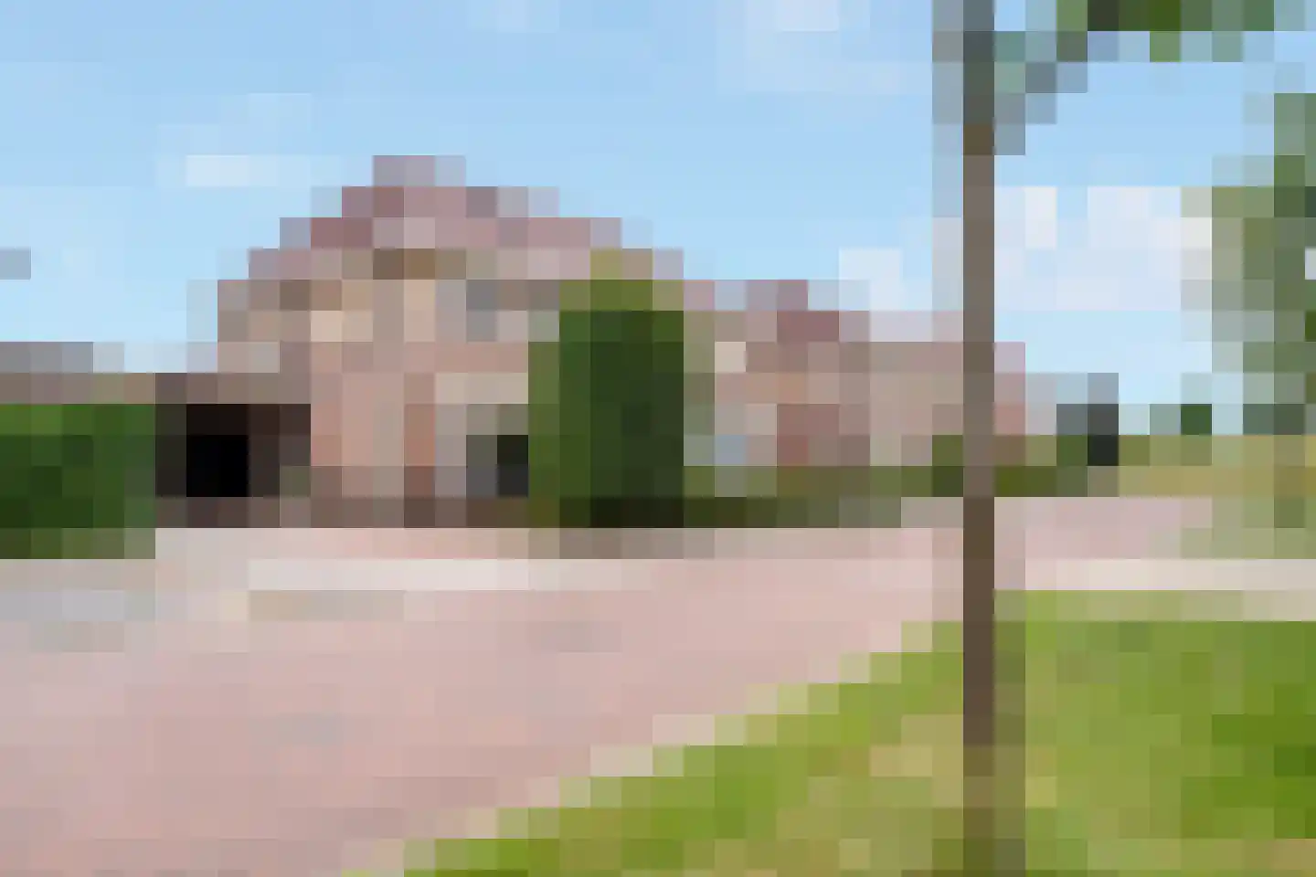Waterdam 13 Wierden thumbnail 39