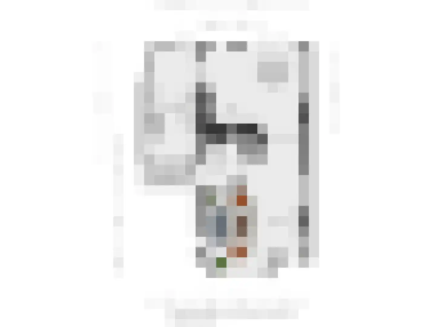 Waterdam 13 Wierden thumbnail 43