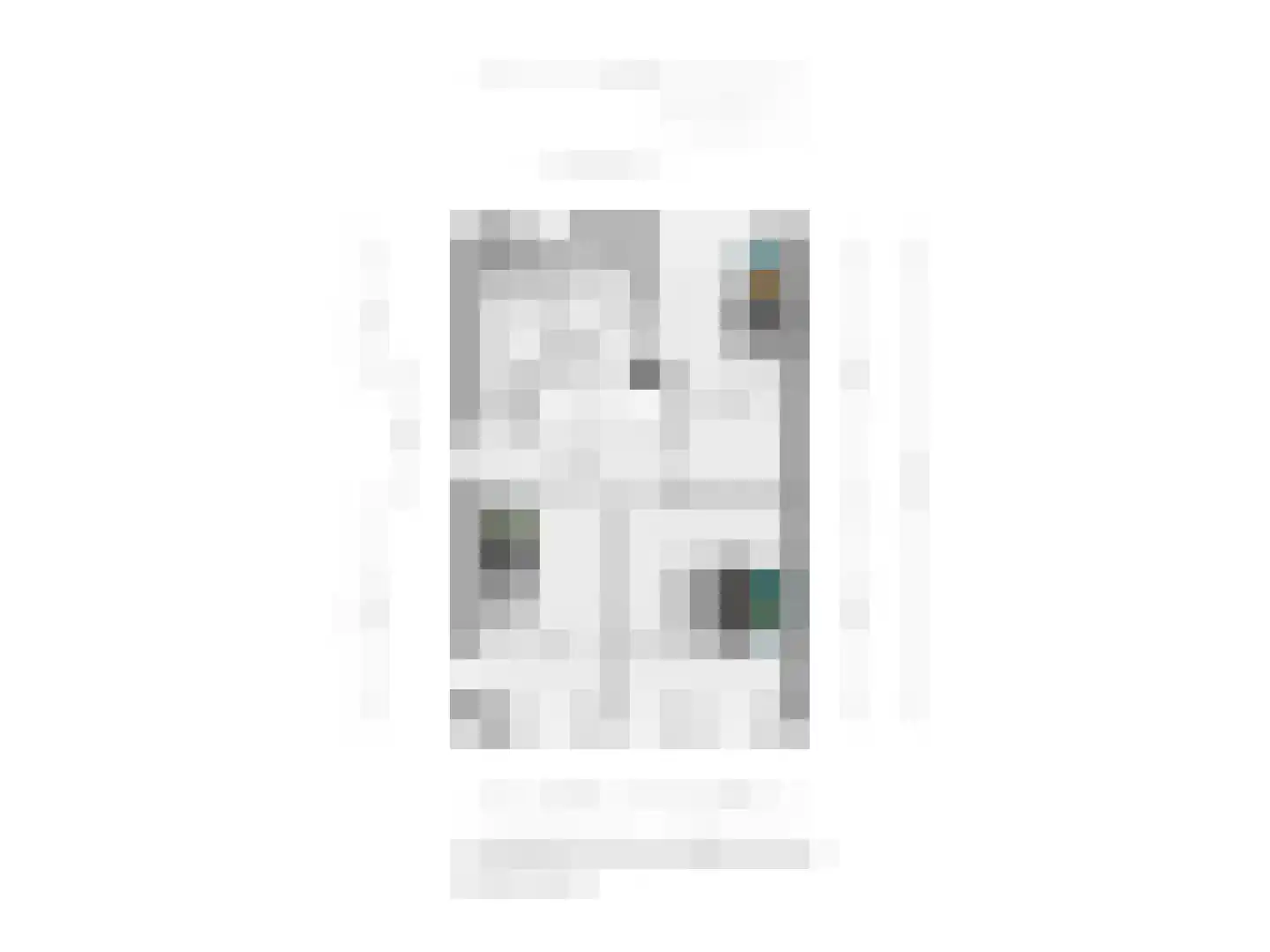 Waterdam 13 Wierden thumbnail 44