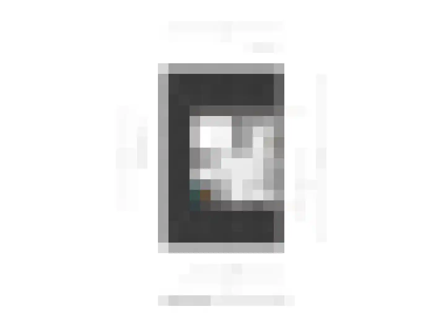 Waterdam 13 Wierden thumbnail 45