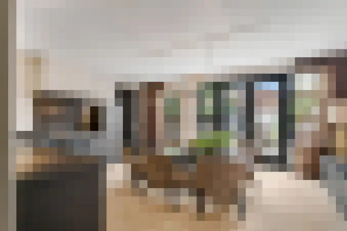 Waterdam 13 Wierden thumbnail 5