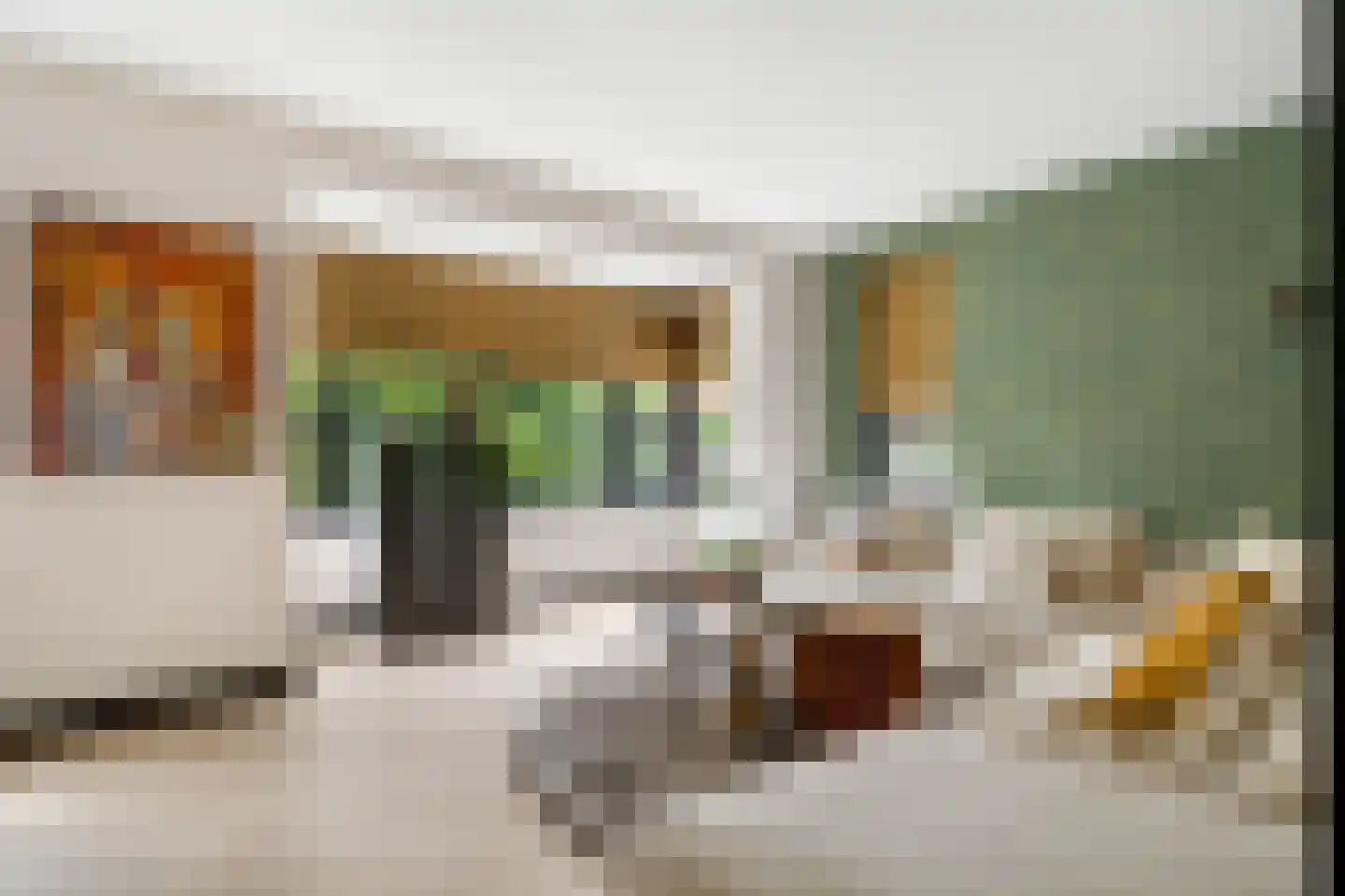 Waterdam 13 Wierden thumbnail 6