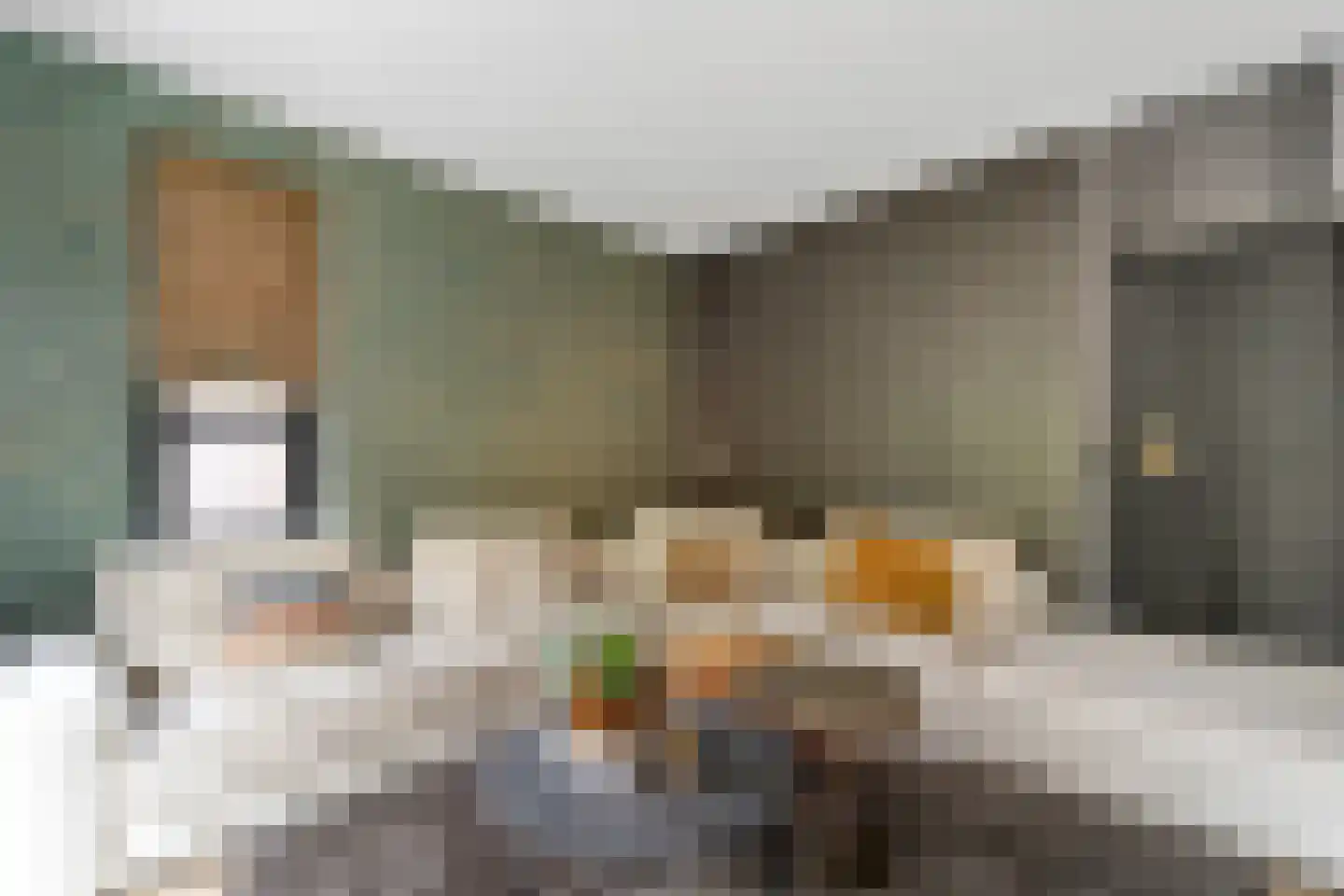 Waterdam 13 Wierden thumbnail 7