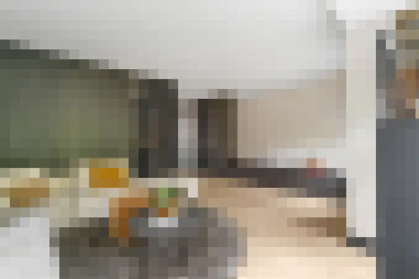 Waterdam 13 Wierden thumbnail 8