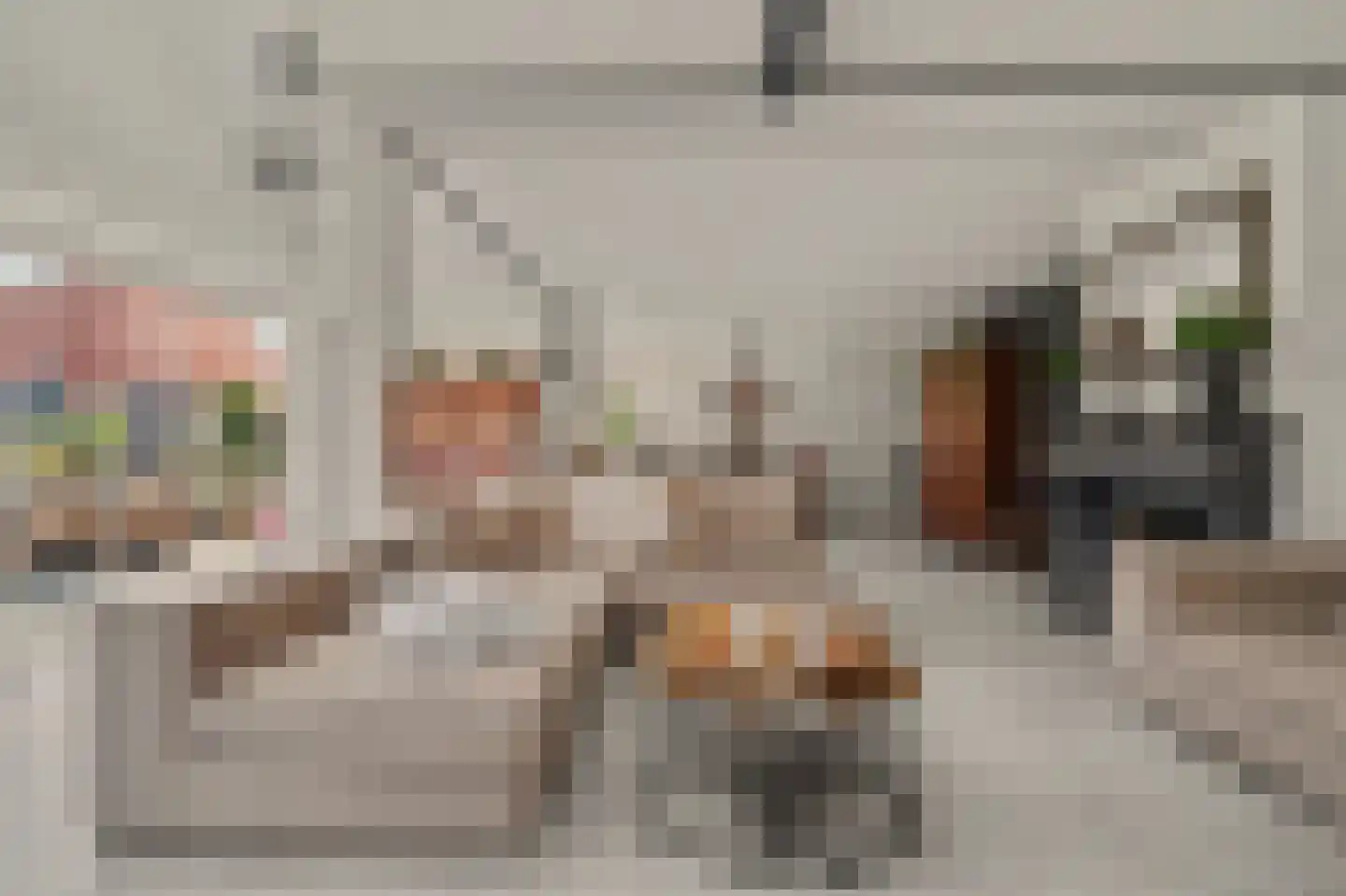 Waterdekmos 1 Reeuwijk thumbnail 14