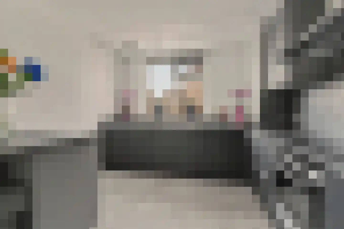 Waterdekmos 1 Reeuwijk thumbnail 19