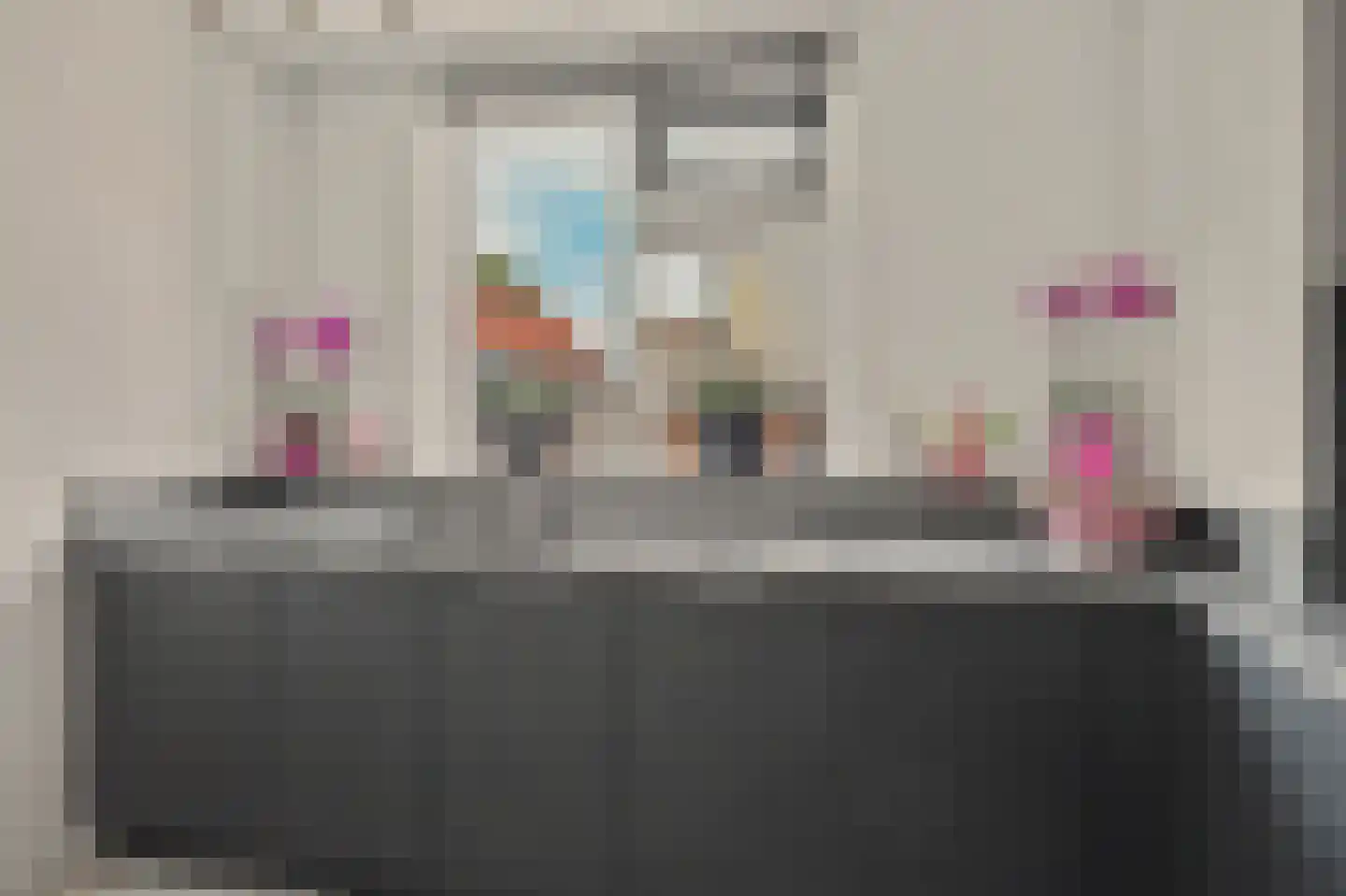 Waterdekmos 1 Reeuwijk thumbnail 20